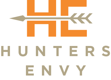 Hunters Envy Hunting Experience